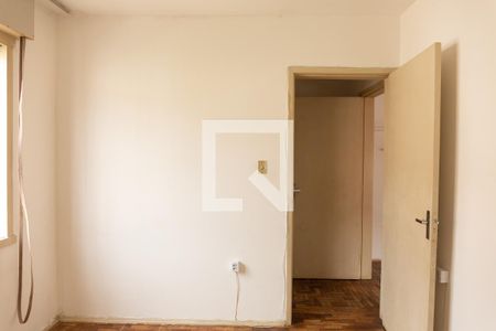 Quarto  de apartamento à venda com 1 quarto, 45m² em Rubem Berta, Porto Alegre