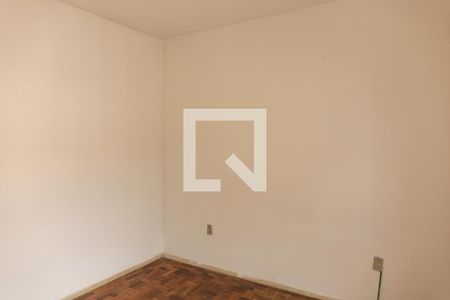 Quarto  de apartamento à venda com 1 quarto, 45m² em Rubem Berta, Porto Alegre