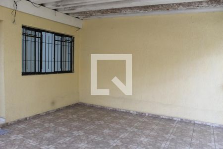Casa à venda com 115m², 2 quartos e 2 vagasGaragem
