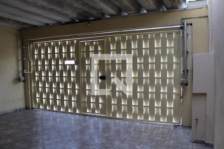 Casa à venda com 115m², 2 quartos e 2 vagasGaragem