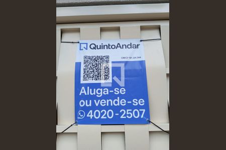 Casa à venda com 115m², 2 quartos e 2 vagas Casa à venda com 115m², 2 quartos e 2 vagasplaca