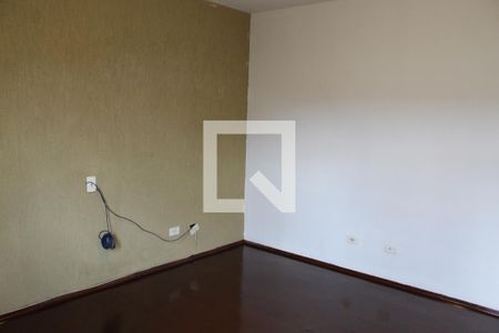 Quarto 2 de casa à venda com 2 quartos, 115m² em Sítio do Morro, São Paulo