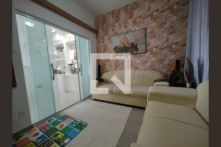 Apartamento à venda com 220m², 4 quartos e 2 vagasQuarto 3