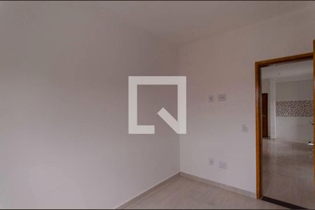 Apartamento à venda com 47m², 2 quartos e sem vagaQuarto 2