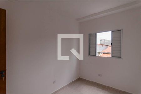 Apartamento à venda com 47m², 2 quartos e sem vagaQuarto 2