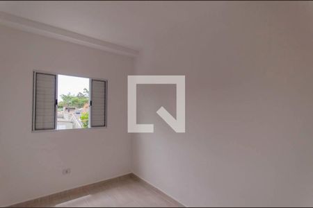 Quarto 2 de apartamento à venda com 2 quartos, 47m² em Jardim Coimbra, São Paulo