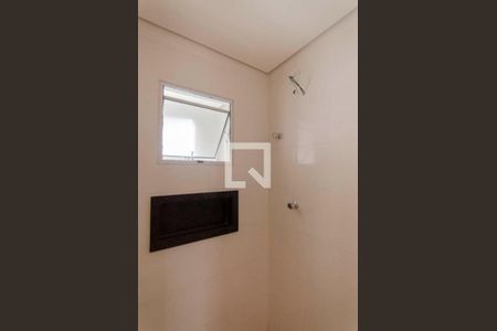 Apartamento à venda com 47m², 2 quartos e sem vagaBanheiro