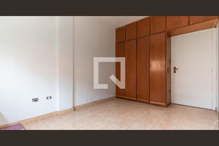 Apartamento à venda com 2 quartos, 64m² em Pinheiros, São Paulo
