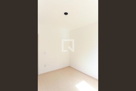 Quarto de apartamento para alugar com 2 quartos, 61m² em Jardim California, Jacareí