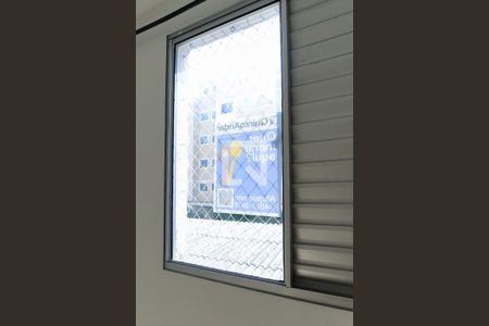 Apartamento para alugar com 61m², 2 quartos e 1 vagaPlaquinha