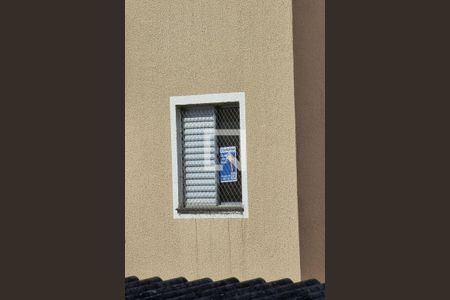 Apartamento para alugar com 61m², 2 quartos e 1 vagaPlaquinha