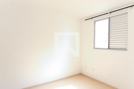 Quarto 1 de apartamento para alugar com 2 quartos, 61m² em Jardim California, Jacareí
