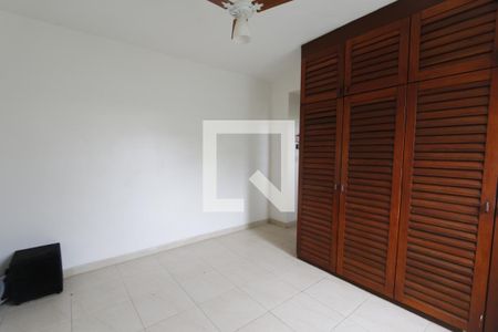 suite 1 de apartamento para alugar com 3 quartos, 185m² em Barra da Tijuca, Rio de Janeiro