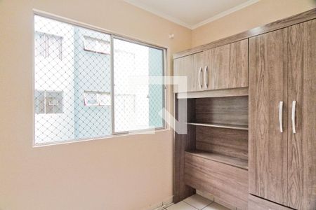 Apartamento para alugar com 50m², 1 quarto e 1 vagaQuarto 1