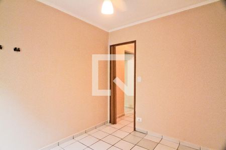 Apartamento para alugar com 50m², 1 quarto e 1 vagaQuarto 2