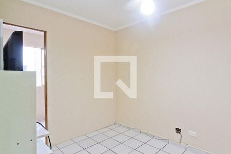 Apartamento para alugar com 50m², 1 quarto e 1 vagaSala