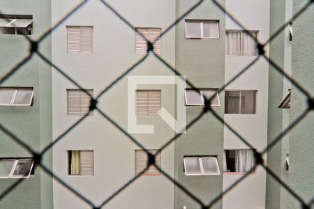 Apartamento para alugar com 50m², 1 quarto e 1 vagaQuarto 2