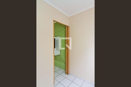 Apartamento para alugar com 50m², 1 quarto e 1 vagaQuarto 1