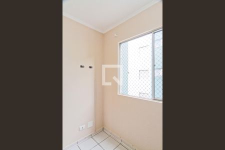 Apartamento para alugar com 50m², 1 quarto e 1 vagaQuarto 1
