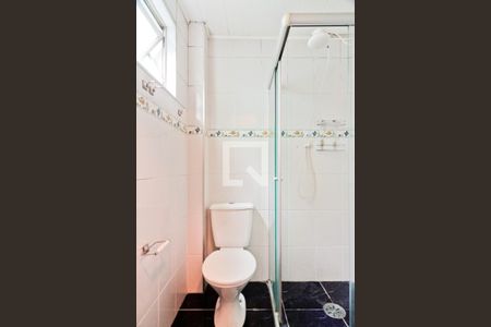 Apartamento para alugar com 50m², 1 quarto e 1 vagaBanheiro