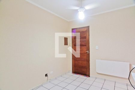 Apartamento para alugar com 50m², 1 quarto e 1 vagaSala