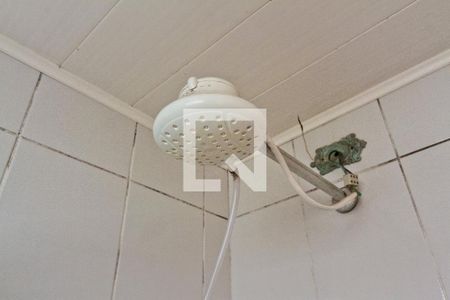Apartamento para alugar com 50m², 1 quarto e 1 vagaBanheiro