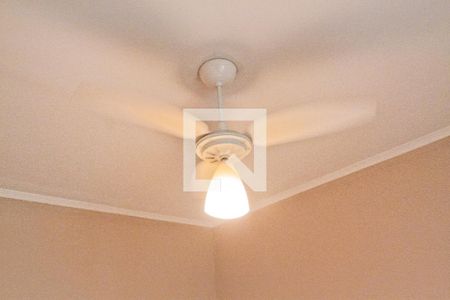 Apartamento para alugar com 50m², 1 quarto e 1 vagaQuarto 2