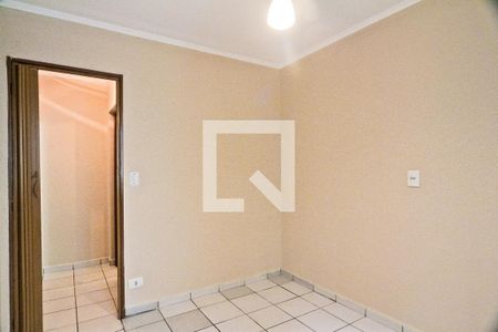 Apartamento para alugar com 50m², 1 quarto e 1 vagaQuarto 2