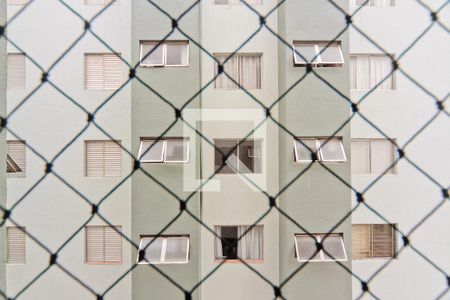 Apartamento para alugar com 50m², 1 quarto e 1 vagaQuarto 1