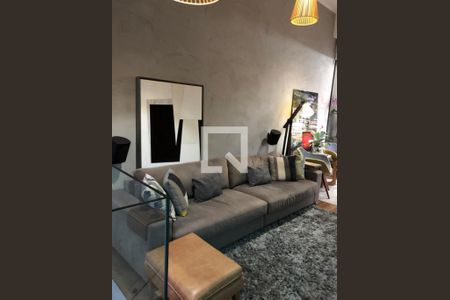 Apartamento à venda com 2 quartos, 140m² em Pompeia, São Paulo