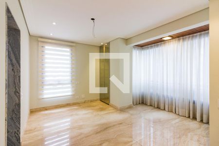 Apartamento para alugar com 4 quartos, 228m² em Santana, São Paulo