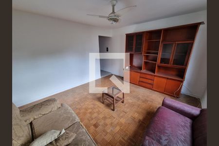 Apartamento à venda com 3 quartos, 84m² em Vila Mariana, São Paulo