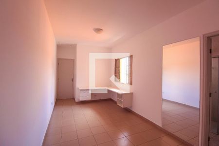 Casa para alugar com 200m², 3 quartos e 2 vagas Casa para alugar com 200m², 3 quartos e 2 vagasQuarto 3