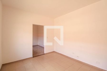 Casa para alugar com 200m², 3 quartos e 2 vagas Casa para alugar com 200m², 3 quartos e 2 vagasSala/Cozinha