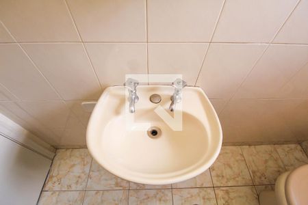 Casa para alugar com 200m², 3 quartos e 2 vagas Casa para alugar com 200m², 3 quartos e 2 vagasLavabo