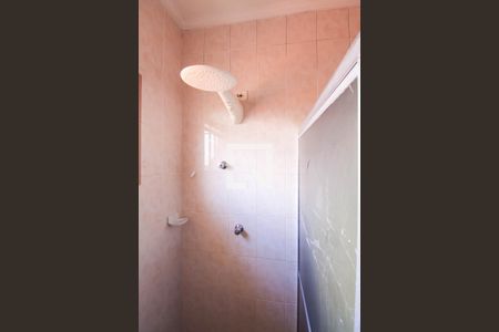 Casa para alugar com 200m², 3 quartos e 2 vagas Casa para alugar com 200m², 3 quartos e 2 vagasBanheiro