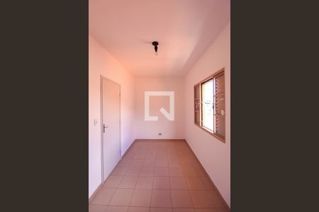 Casa para alugar com 200m², 3 quartos e 2 vagas Casa para alugar com 200m², 3 quartos e 2 vagasQuarto 2