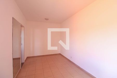 Casa para alugar com 200m², 3 quartos e 2 vagas Casa para alugar com 200m², 3 quartos e 2 vagasQuarto 3