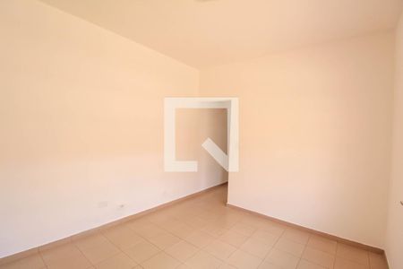 Casa para alugar com 200m², 3 quartos e 2 vagas Casa para alugar com 200m², 3 quartos e 2 vagasSala/Cozinha
