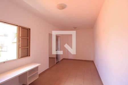 Casa para alugar com 200m², 3 quartos e 2 vagas Casa para alugar com 200m², 3 quartos e 2 vagasQuarto 3