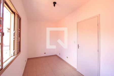 Casa para alugar com 200m², 3 quartos e 2 vagas Casa para alugar com 200m², 3 quartos e 2 vagasQuarto 2