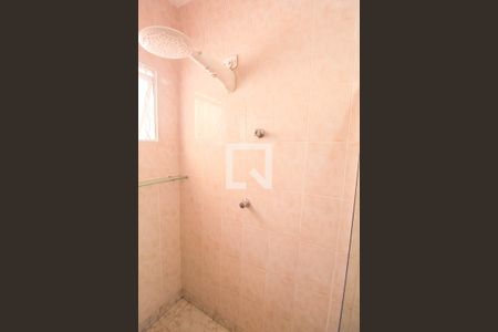 Casa para alugar com 200m², 3 quartos e 2 vagas Casa para alugar com 200m², 3 quartos e 2 vagasBanheiro do Quarto 3