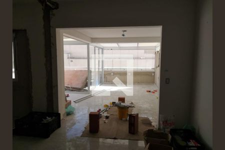 Apartamento à venda com 1 quarto, 58m² em Vila Mariana, São Paulo