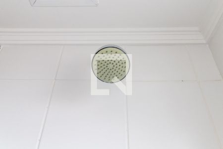 Apartamento para alugar com 68m², 2 quartos e 1 vaga Apartamento para alugar com 68m², 2 quartos e 1 vagaBanheiro