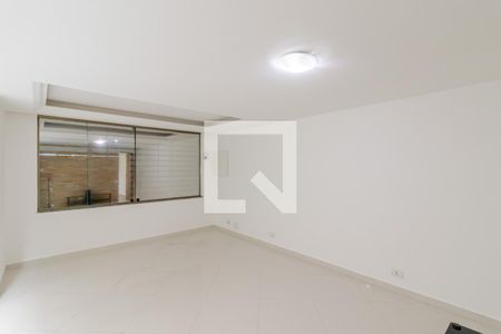 Sala de casa à venda com 3 quartos, 200m² em Vila Vera, São Paulo