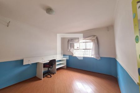 Casa para alugar com 410m², 4 quartos e 2 vagas Casa para alugar com 410m², 4 quartos e 2 vagasQuarto 3
