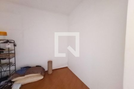 Casa para alugar com 410m², 4 quartos e 2 vagas Casa para alugar com 410m², 4 quartos e 2 vagasQuarto Reversível