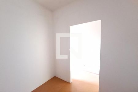 Casa para alugar com 410m², 4 quartos e 2 vagas Casa para alugar com 410m², 4 quartos e 2 vagasQuarto Reversível