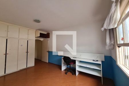 Casa para alugar com 410m², 4 quartos e 2 vagas Casa para alugar com 410m², 4 quartos e 2 vagasQuarto 3