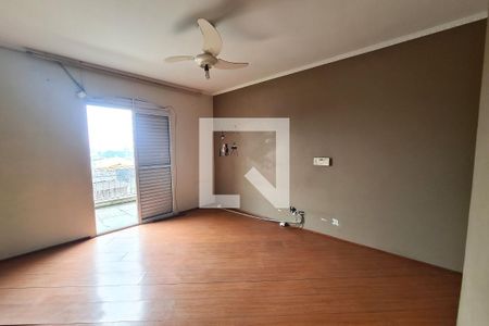 Casa para alugar com 410m², 4 quartos e 2 vagas Casa para alugar com 410m², 4 quartos e 2 vagasCozinha 1